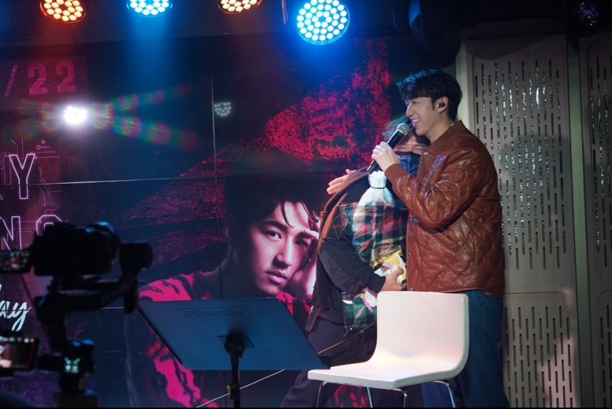 ma-news-23feb2022-14