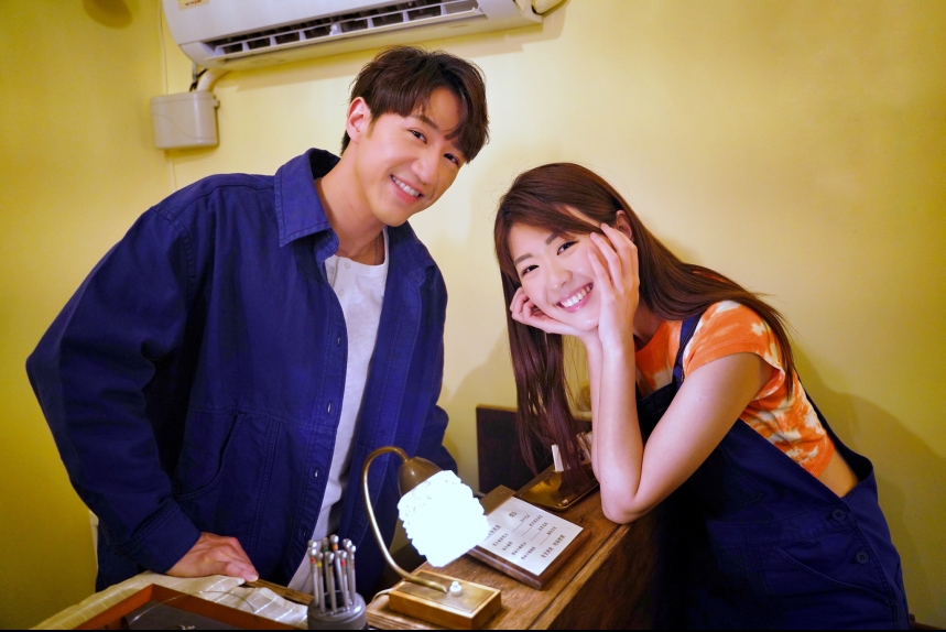 MA-news-16feb2022--17