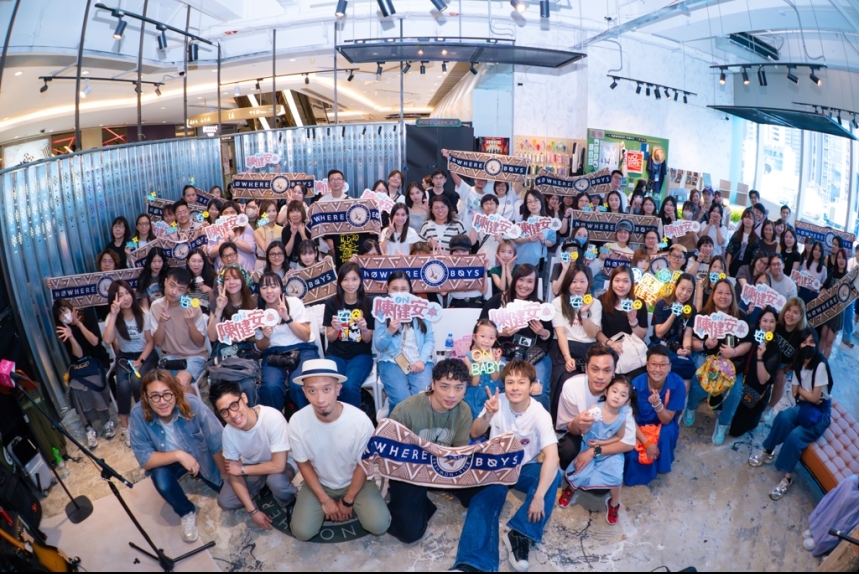 ma-news-26aug2025-19