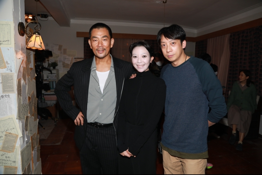 MA-news-12sep2022-1-11