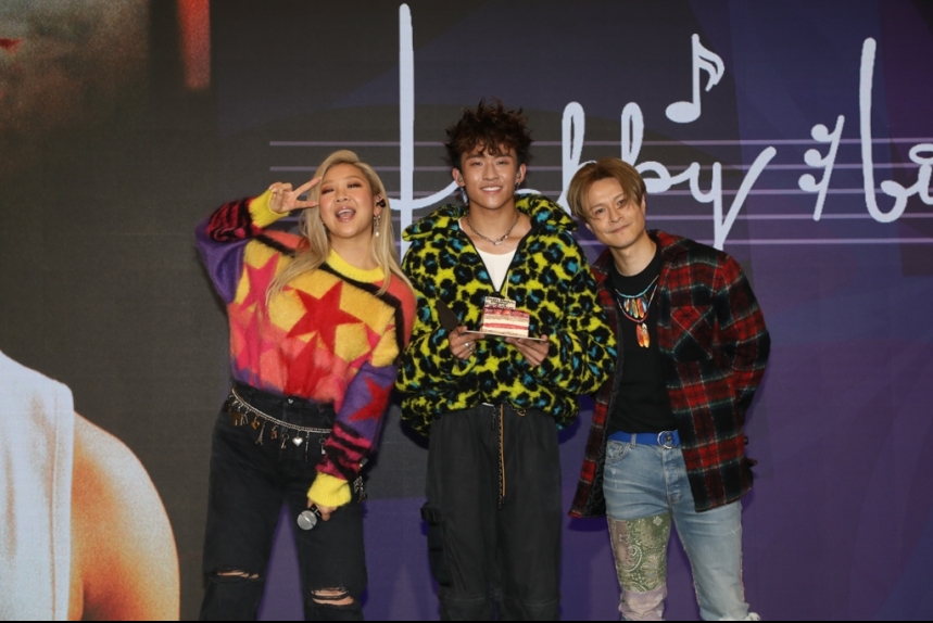 MA-news-20nov2022-2-61