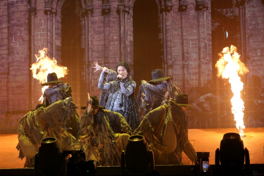 MA-news-3apr2023-2-1