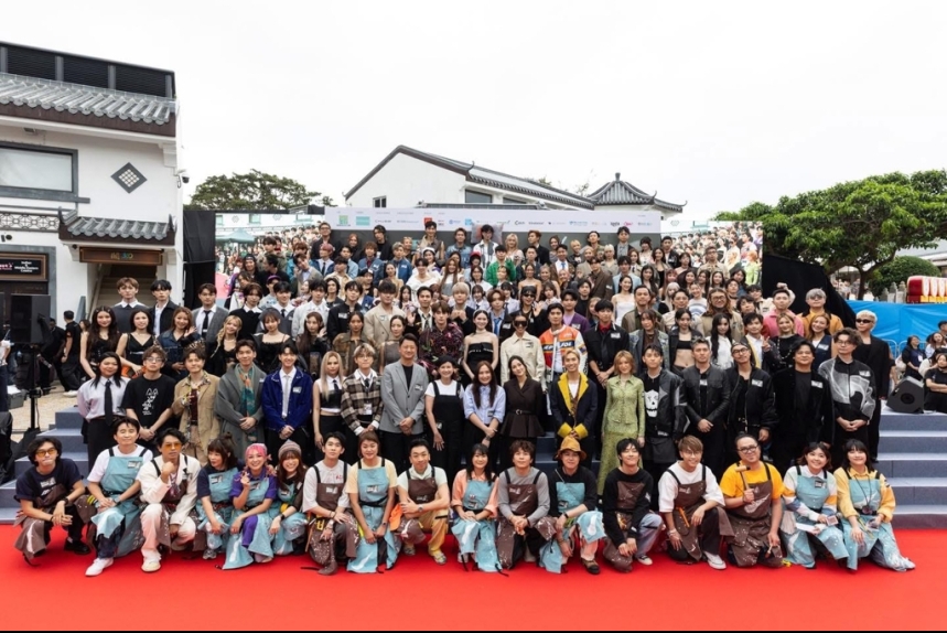 MA-news-22oct2025-15