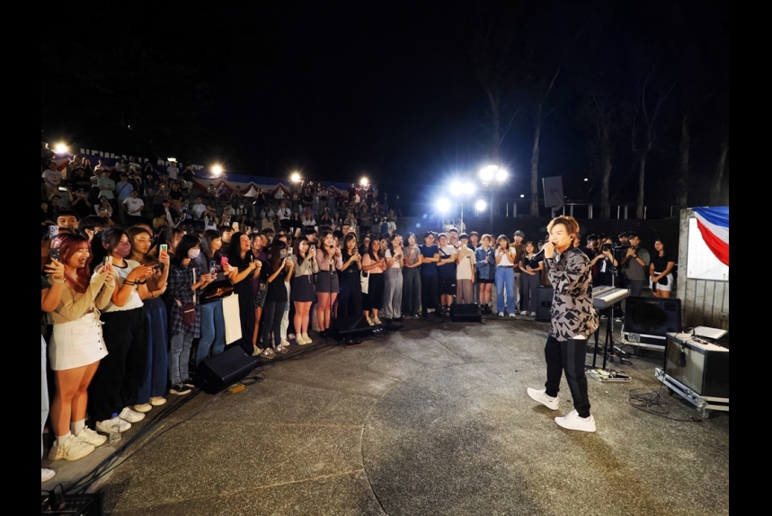 ma-news31oct2023-3-10