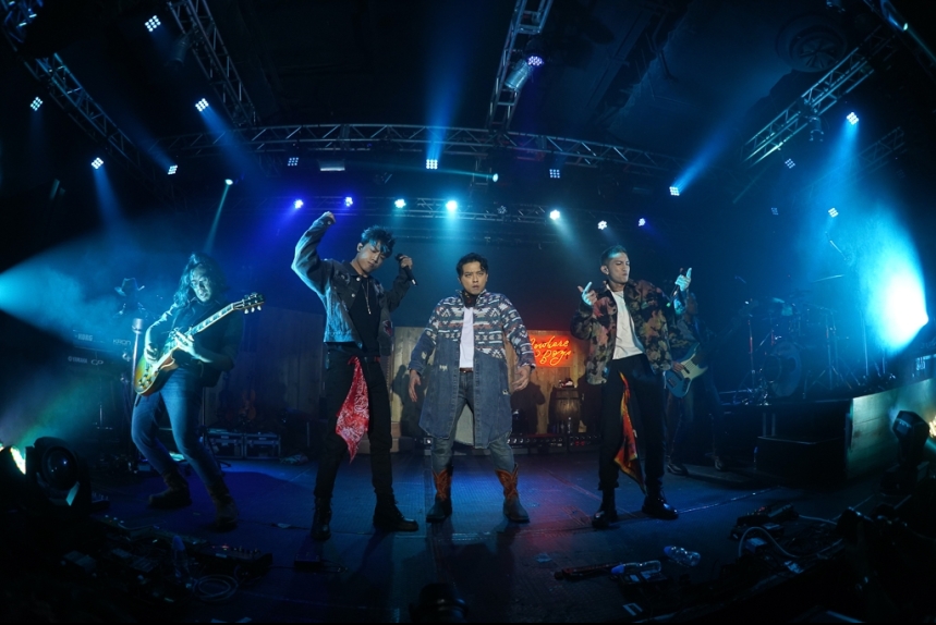 MA-news-9nov2021--04