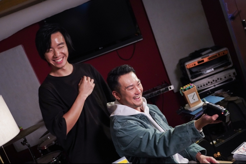 MA-news-14oct2025-17