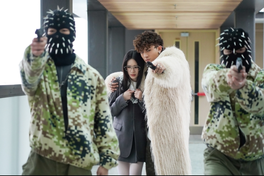 ma-news-22mar2024-12