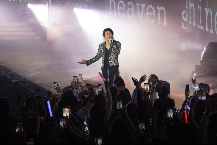 MA-news-27nov2022-15