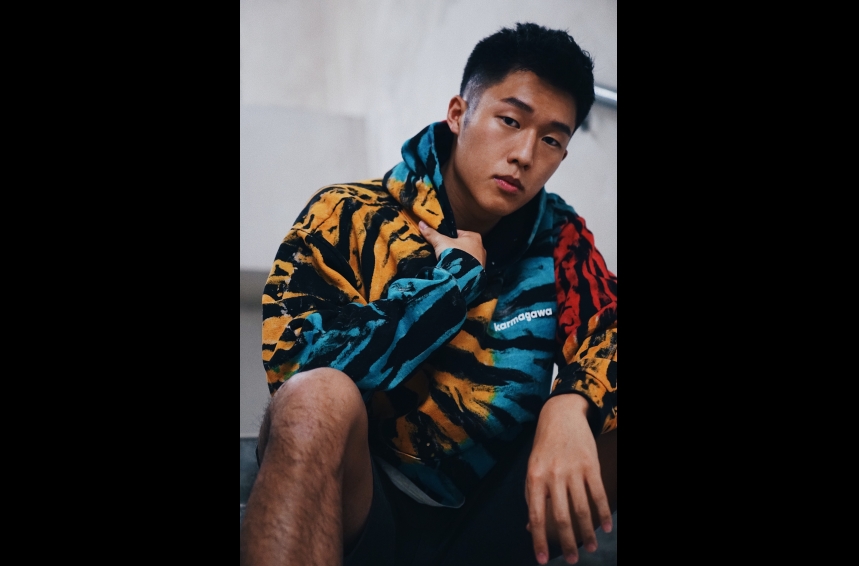 21B78FE6-9D7B-44CE-84A6-70DFF65BD078