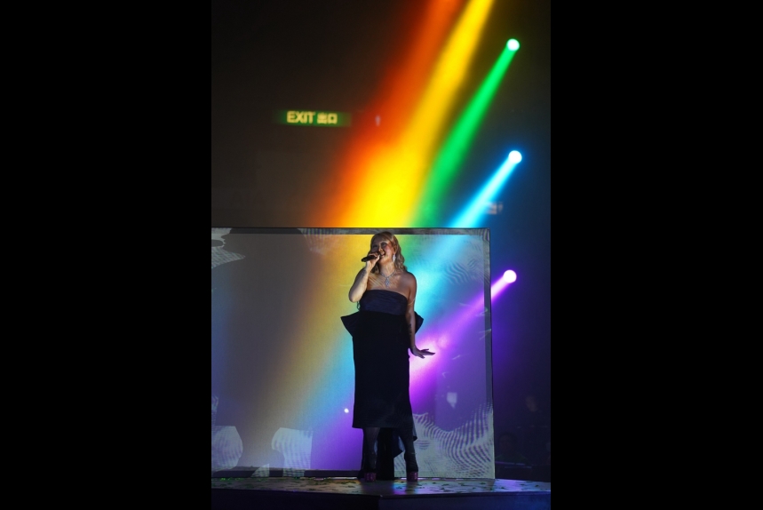 MA-news-20mar2023-25