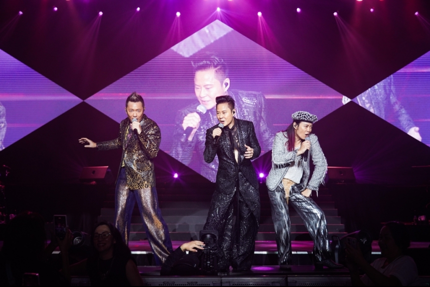 ma-news-23jul2024-10