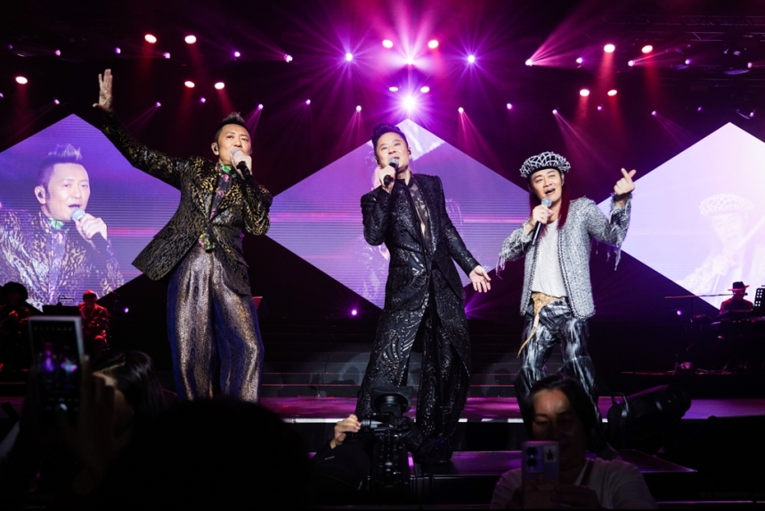 ma-news-23jul2024-11