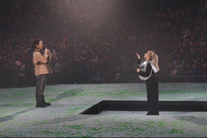 MA-news-19mar2023-28