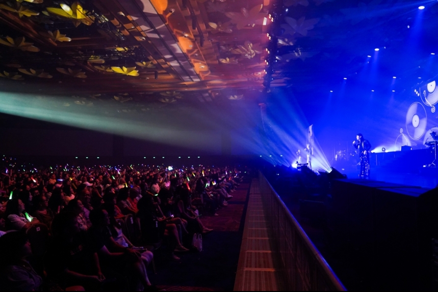 MA-news-29oct2025-28