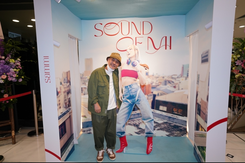 ma-news-14jul2024-30