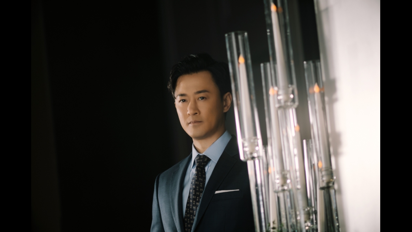 ma-tv-heir-to-the-throne-13may2024-4