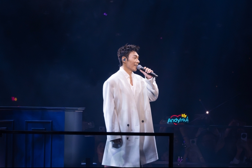 ma-news-19may2025-49