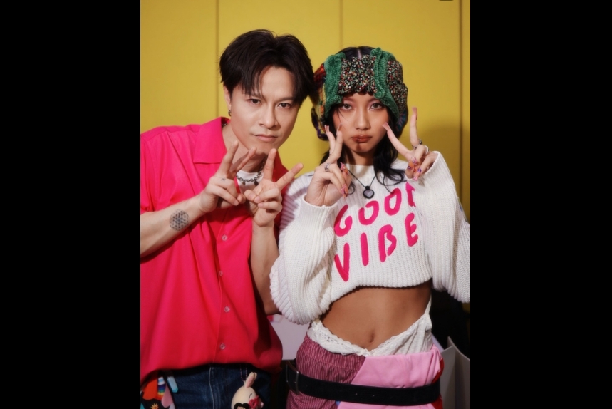 MA-news-5nov2025-2-9