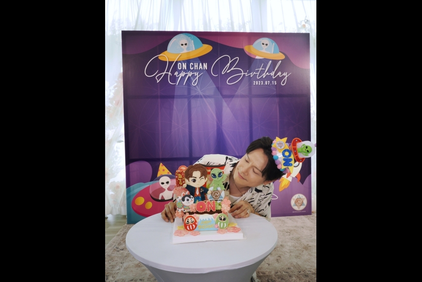 MA-news-17jul2023-28