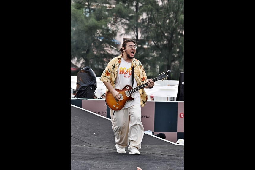 ma-news-3aug2023-3-6