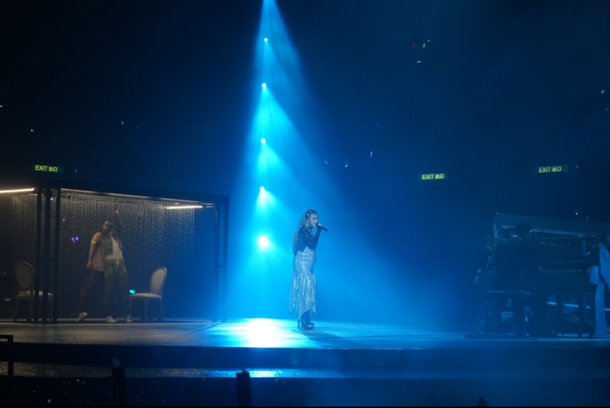 MA-news-17mar2023-15