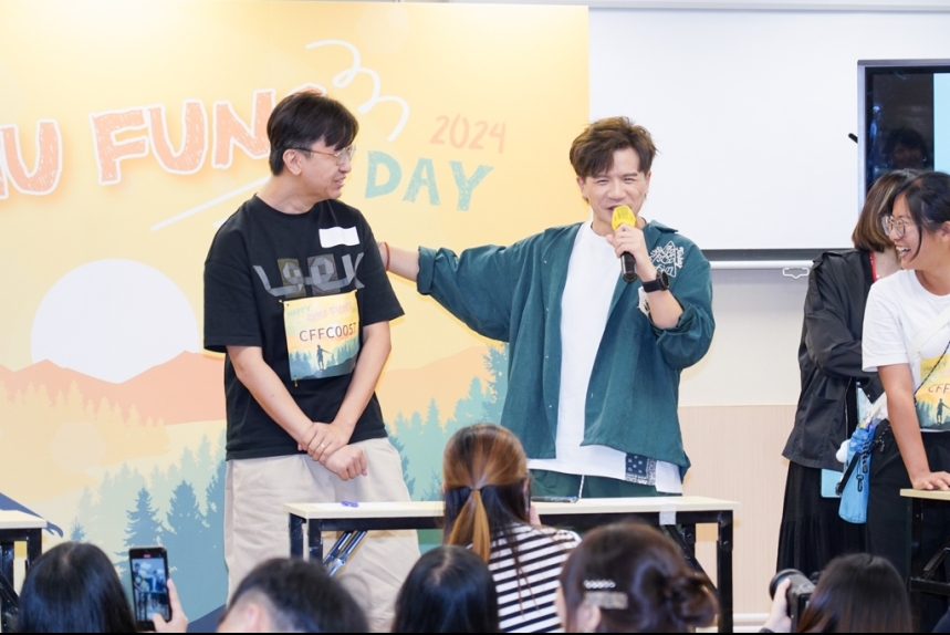 ma-news-30aug2024-19