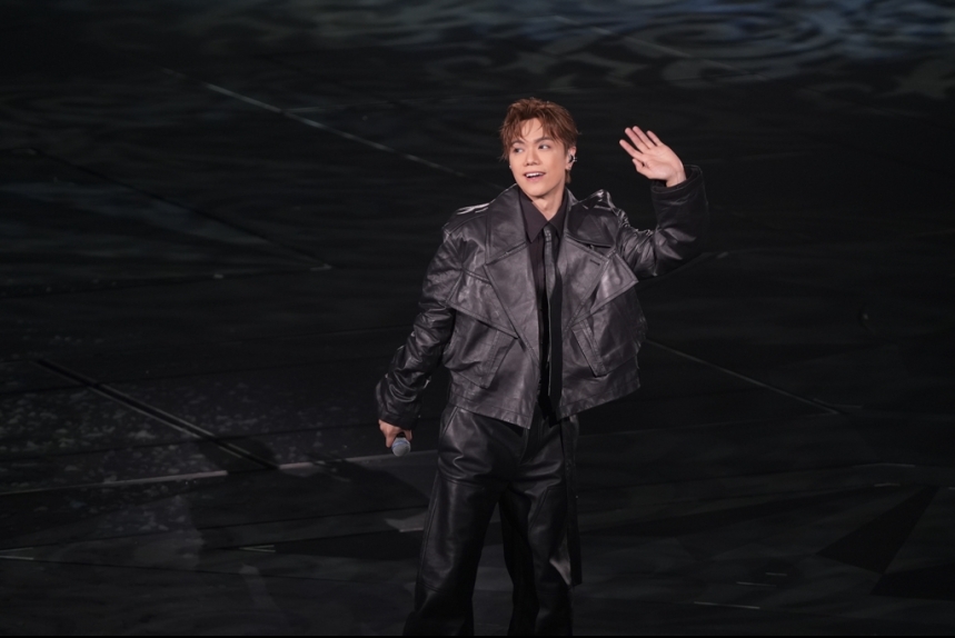 ma-news-15jul2024-26