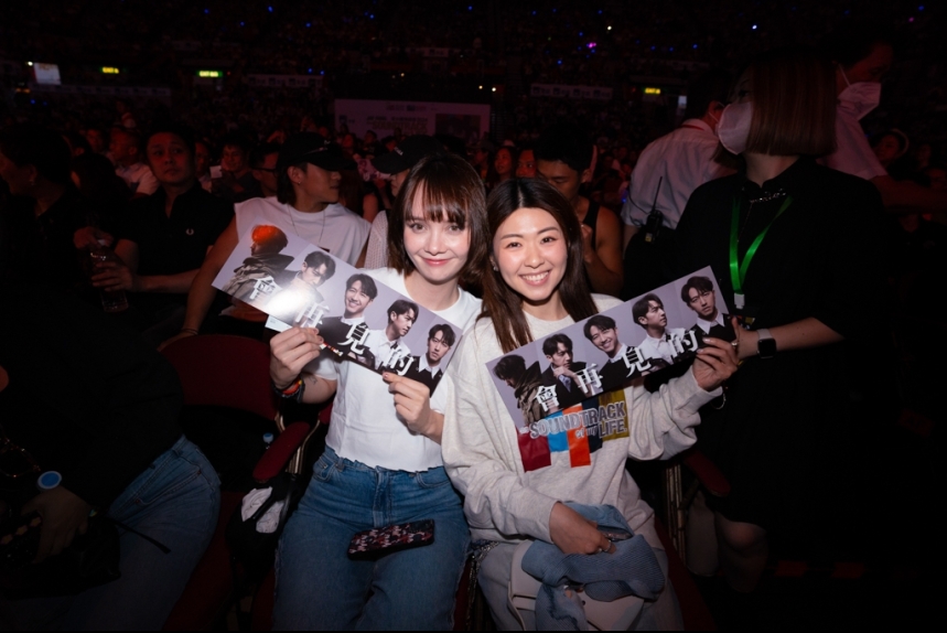 ma-news-10oct2024-21