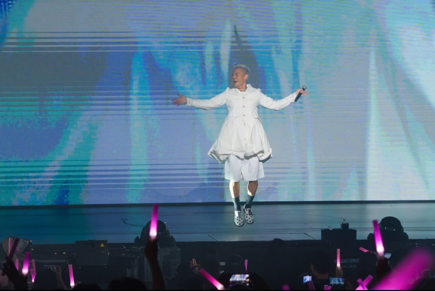 ma-news-29juL2025-27