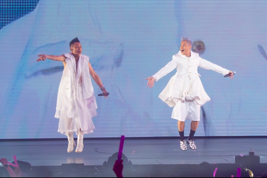 ma-news-29juL2025-26