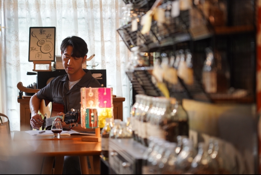 MA-news-12jun2023-3-9