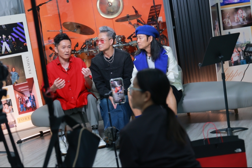 MA-news-24mar2026-2-2182