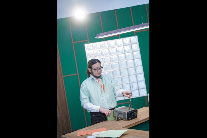 ma-news-25mar2025-20