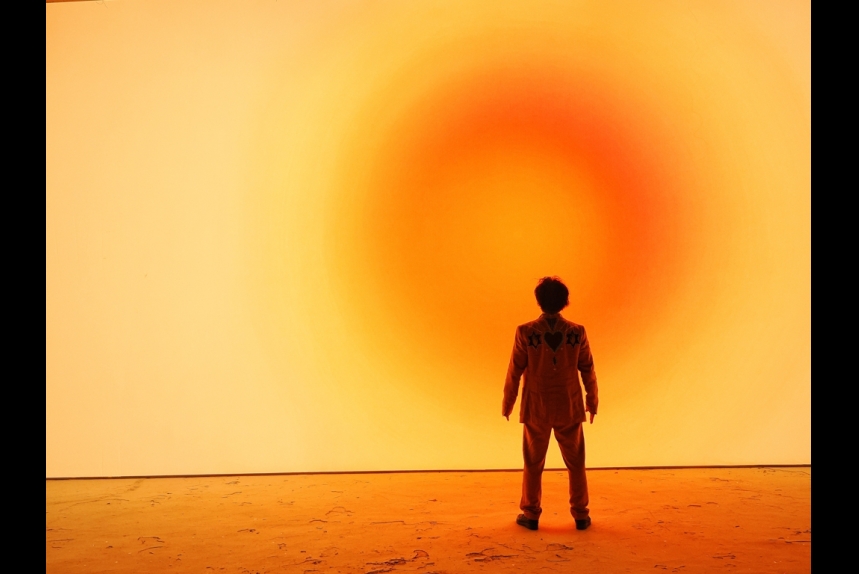 ma-news-16feb2024-87