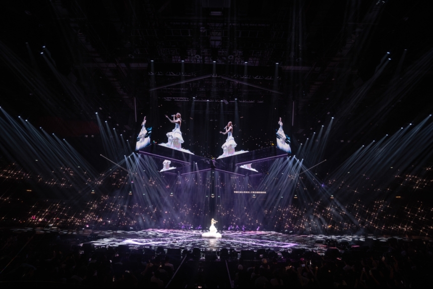 ma-news-11may2025-74