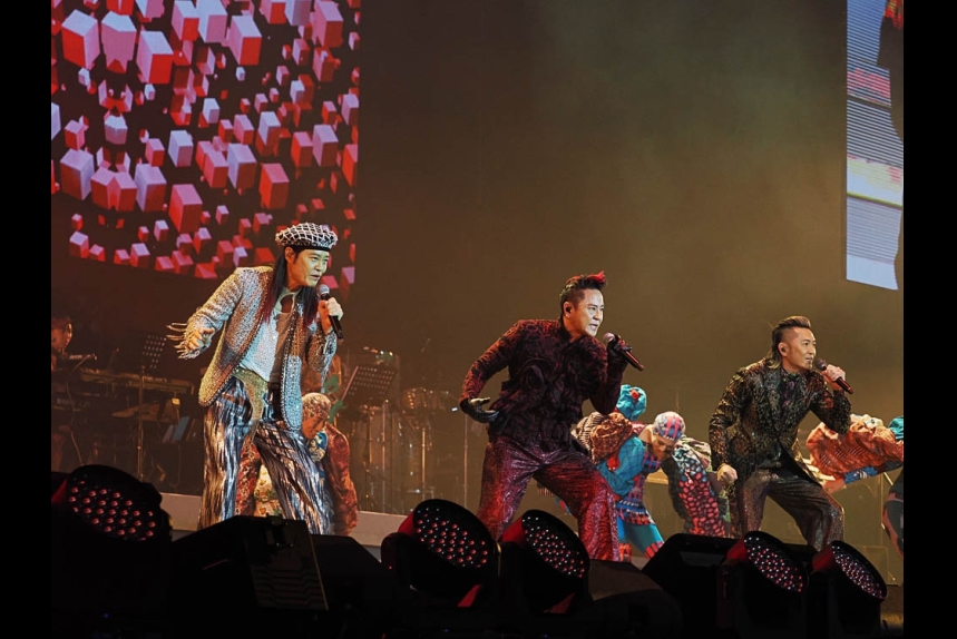 ma-news-21aug2023-37