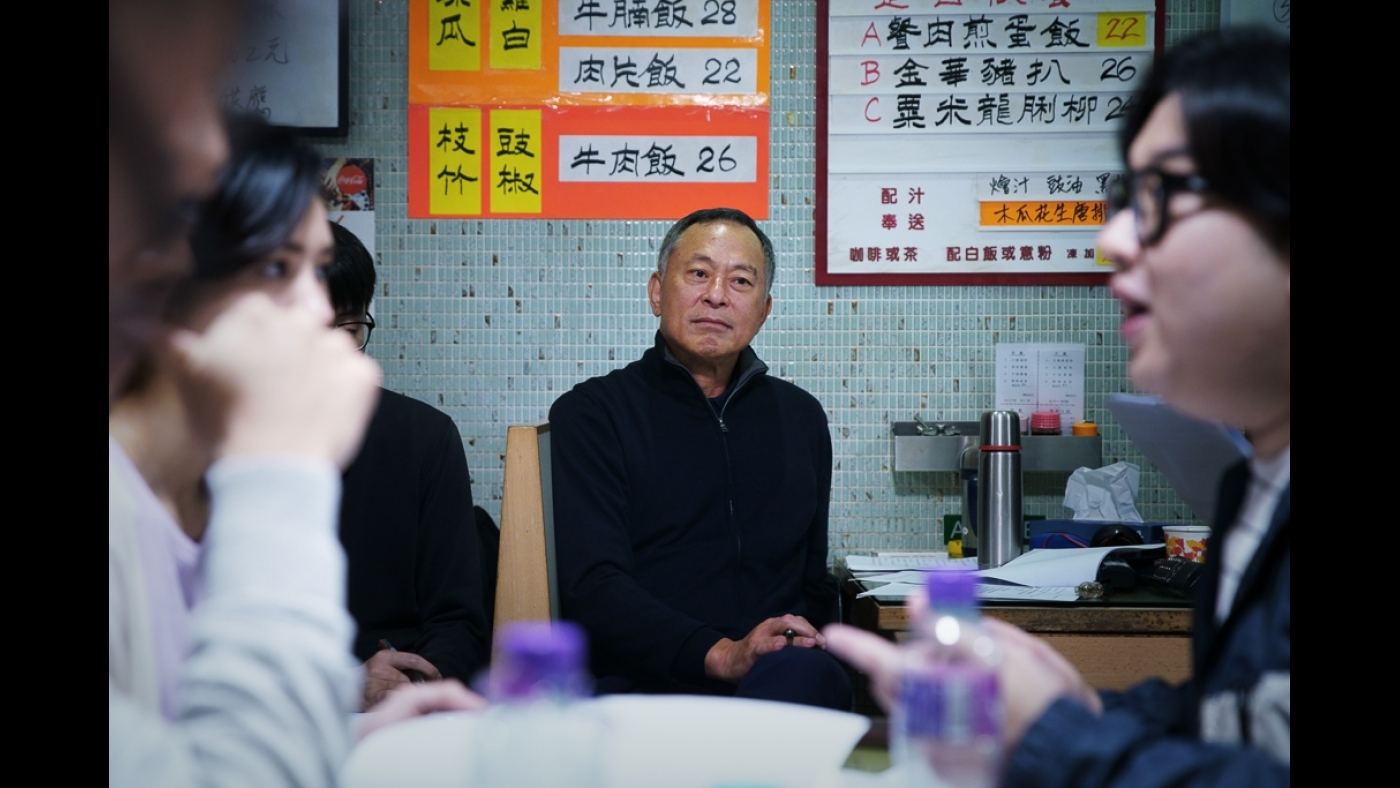 8e408df4910f0d993c5d19c1c05507b1