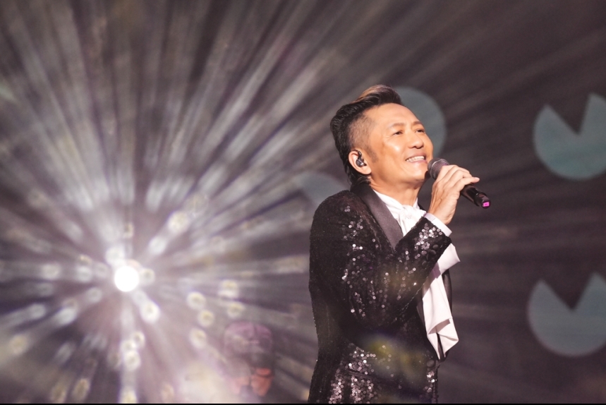 ma-news-28may2024-12