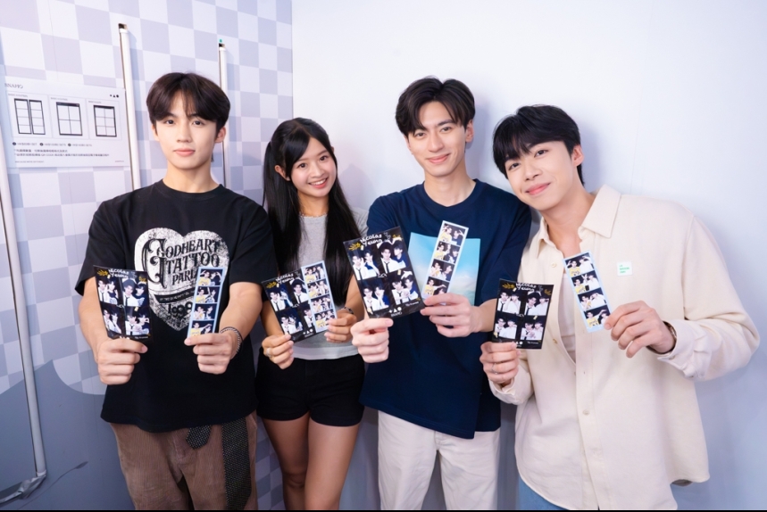 ma-news-27aug2025-23