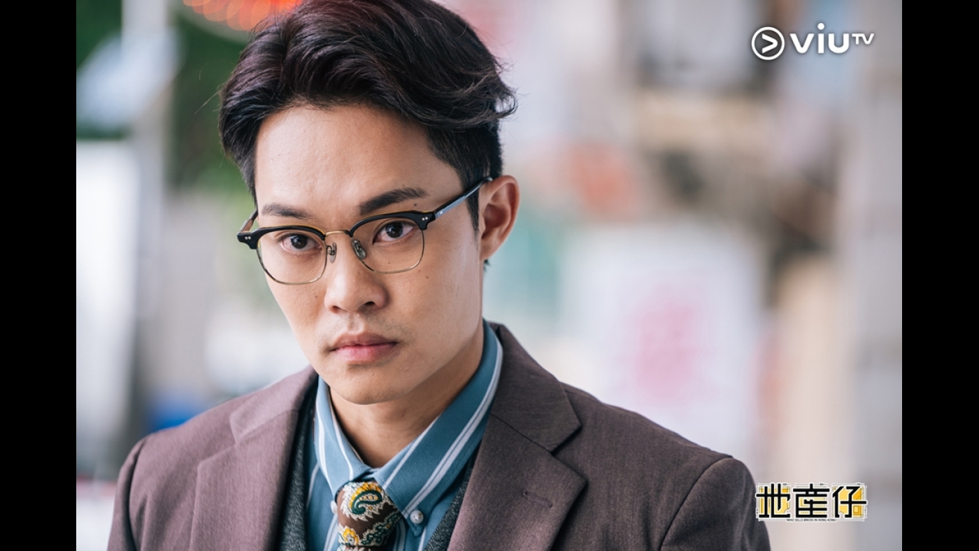 5835974f850680a7aac6b826734818a5