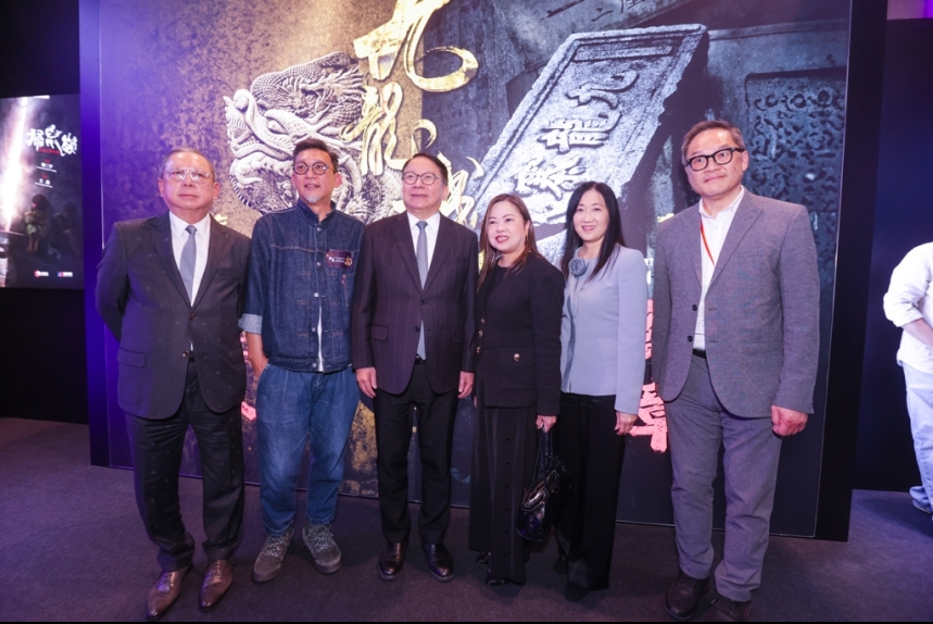 ma-news-19mar2025-35