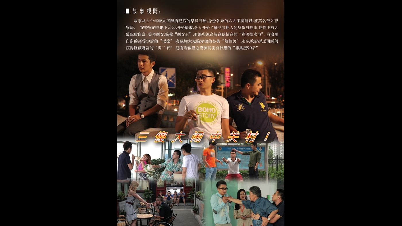 d5b2fef2b9fca3d0e61fa4fc883d28c3