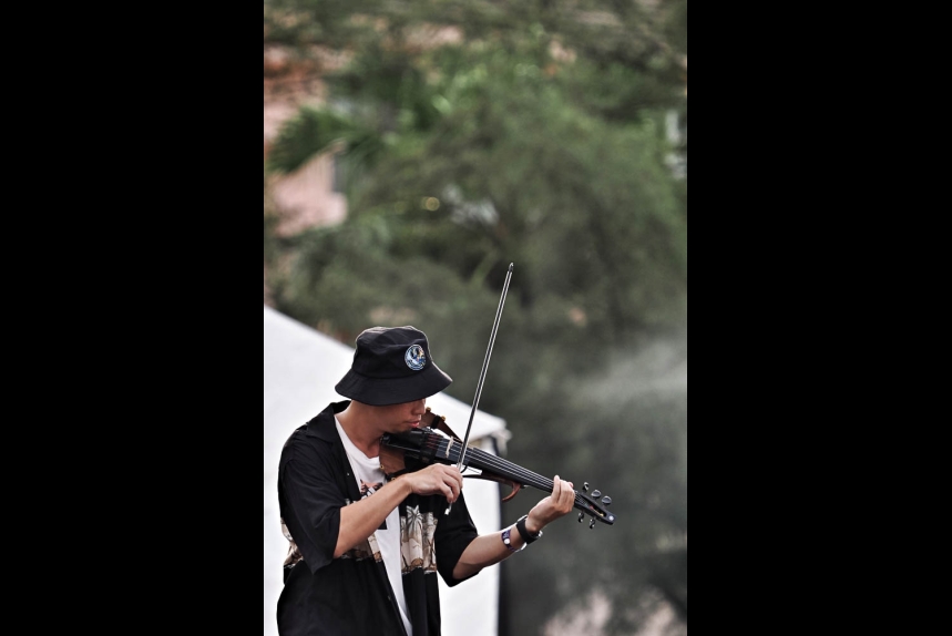 ma-news-3aug2023-3-5