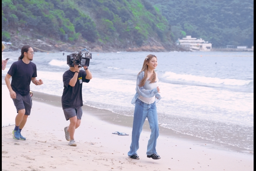 ma-news-8jun2024 (27 of 34)