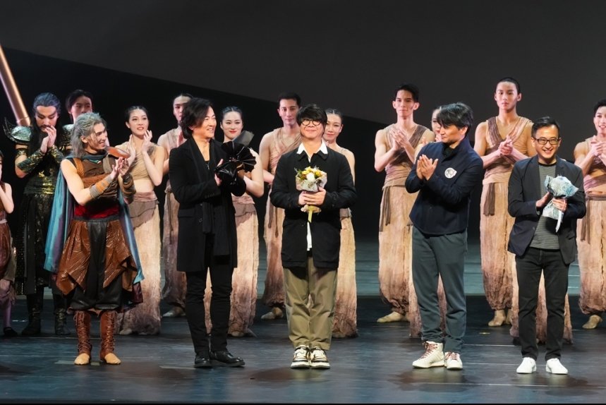 ma-news-19feb2025-26