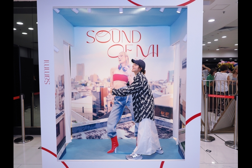 ma-news-24jul2024-35