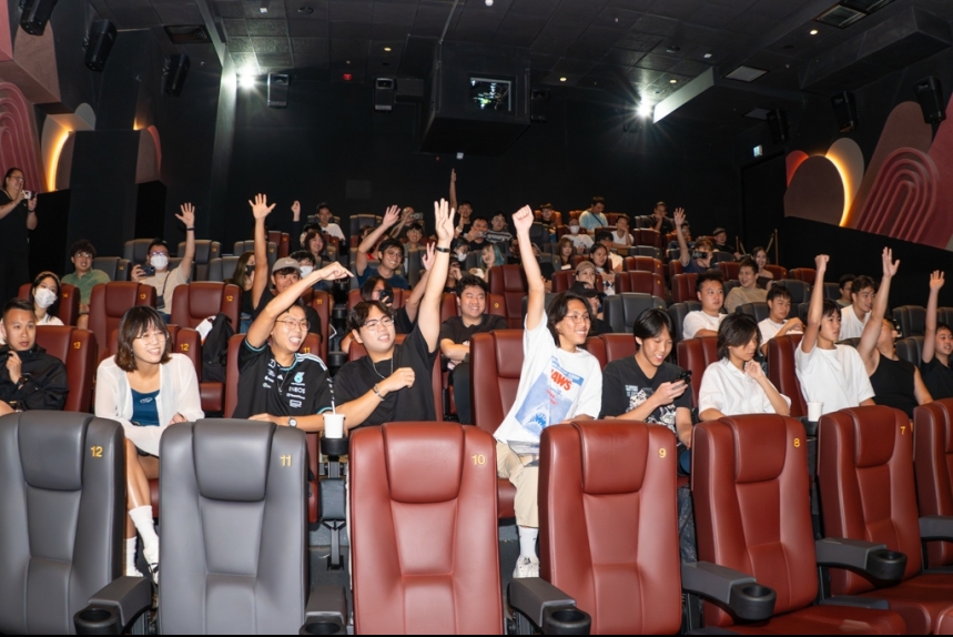 MA-news-15oct2025-15