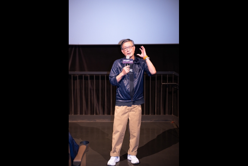 MA-news-21sep2025-14