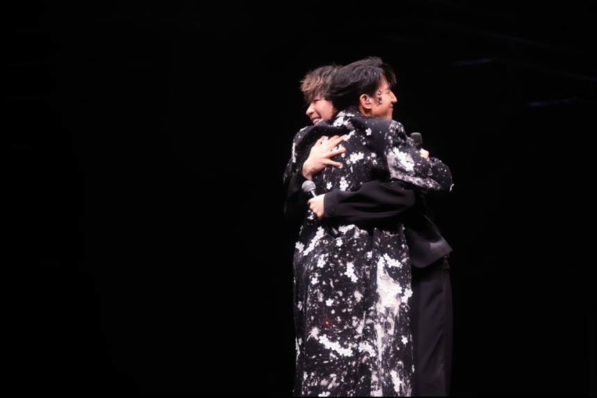 ma-news-12oct2024-50