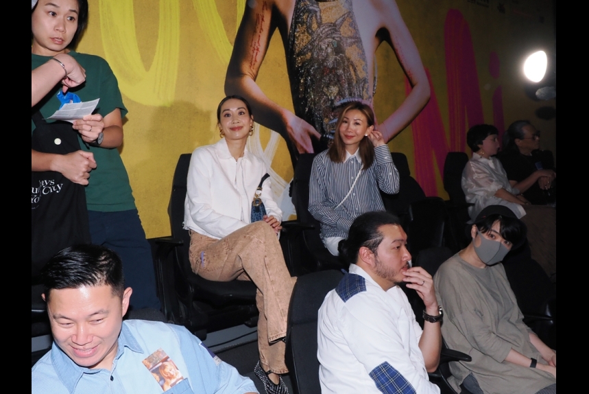 ma-news-25jul2024-23